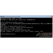 eclipse中maven插件安装教程