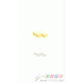 利用canvas实现的加载动画效果实例代码