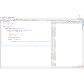 java实现随机输出300题四则运算