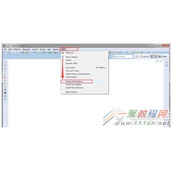 eclipse svn插件怎么使用  有什么使用方法