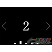 原生js轮播特效怎么制作