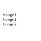 java中简单的截取分割字符串实例