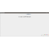 Java使用组件编写窗口实现网络图片显示