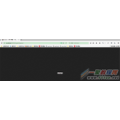 java Servlet 实现动态验证码图片示例