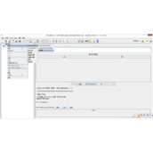 java搭建一个Socket服务器响应多用户访问