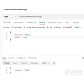 Jackson多态序列化图文代码解析