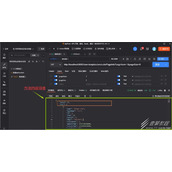 js使用Pagination+PageHelper实现分页代码示例