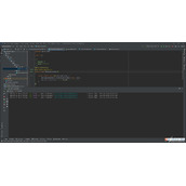SpringBoot设置动态定时任务代码方法解析