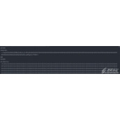 Java字符串压缩与解压的开发记录代码示例