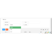 mybatis中的if test判断入参的值问题代码示例
