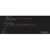 vue封装Axios的get与post请求代码示例