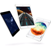 van-dialog组件调用报错代码解决方法