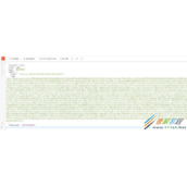 Spring Security实现接口放通代码方法解析