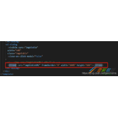 vue预览pdf、word、xls、ppt、txt文件实现方法