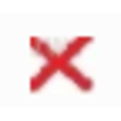 java实现登录窗口代码实例