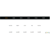 vue动态绑定img的src属性(v-bind)代码示例
