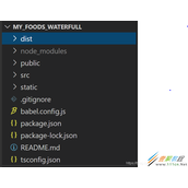 Vue项目打包部署到GitHub Pages实现方法