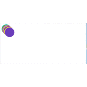 原生js实现弹动小球效果代码示例