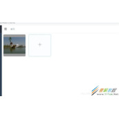 使用element+vuedraggable实现图片上传拖拽排序代码示例