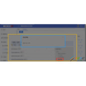 vue多层弹框时存在遮挡代码解决方法