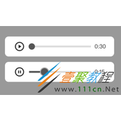 Vue3+TS实现语音播放组件代码示例