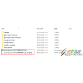 SpringBoot为何可以使用Jar包启动代码解析