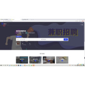 Java实战之兼职平台系统代码实现方法