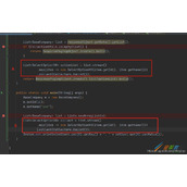 利用feign调用返回object类型转换成实体代码示例