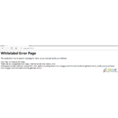 springboot实现接口灰度发布代码实例