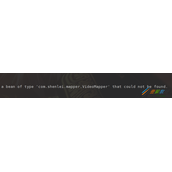 springboot@Repository与@Mapper代码区别