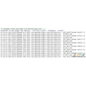 redis分布式锁实现代码原理解析