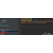 springcloud使用profile实现多环境配置方式代码示例
