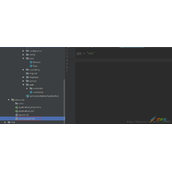 使用springboot配置和占位符获取配置文件中的值代码示例