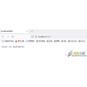 使用java模拟简单的tomcat代码方法解析