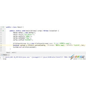 Java实现FTP上传与下载功能代码示例