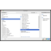 Spring Boot监控SQL运行情况代码全过程