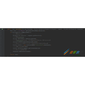 SSM项目使用拦截器实现登录验证功能代码示例