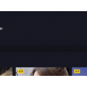 利用Java+Selenium+OpenCV模拟实现网页滑动验证代码