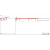 使用java的milo框架访问OPCUA服务的过程代码