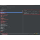 log4j配置失效日志中打印Debug信息问题代码示例