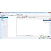Java将Word文件转为OFD文件代码示例