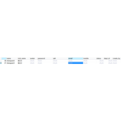 tk.Mybatis插入数据获取Id问题代码示例