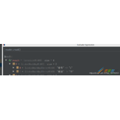 Hutool Java工具类库_ExcelUtil的使用代码示例