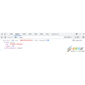 使用JavaScript定义自己的ajax函数代码示例
