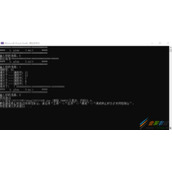 Java简单实现猜数字游戏代码示例