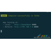 springboot启动时获取端口和项目名代码示例