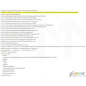 Java Collections.EMPTY_LIST与Collections.emptyList()区别代码示例
