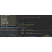 Springboot常用注解及配置文件加载顺序解析