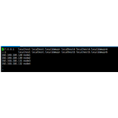 解决java连接zookeeper很慢问题代码示例