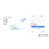 Spring Security实现自动登陆功能代码示例